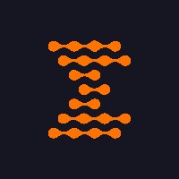 Bitcounts Avatar