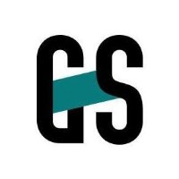 GenkiSystem Avatar