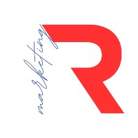 Ryo Digital Solutions Avatar