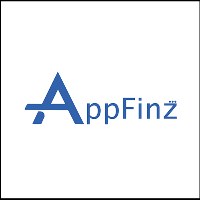 Appfinz Technologies Avatar