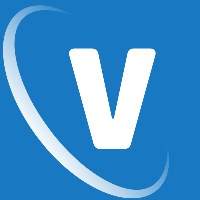 Vallex.io Avatar