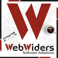 WebWiders Avatar