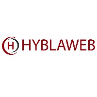 Hyblaweb Agency Avatar