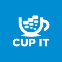CUP IT Avatar