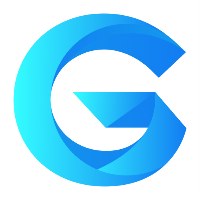 Ginoice Avatar