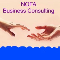 NOFA Business Consulting, LLC Avatar