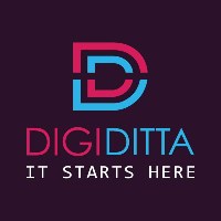 DIGIDITTA LTD Avatar