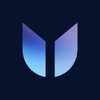 Morhover Avatar