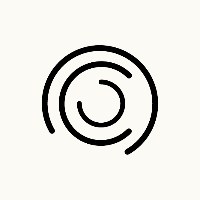 CornerStory, LLC Avatar