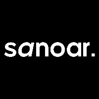 sanoar creative buro Avatar