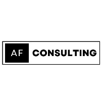 AF Consulting Avatar