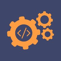 Apex Studios Avatar