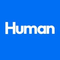 Human Agency Avatar