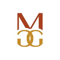 Maggres Software Services Avatar