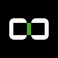 UI Wiki Avatar