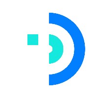 Devio Avatar