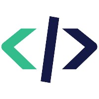 Naskay Technologies Private Limited Avatar