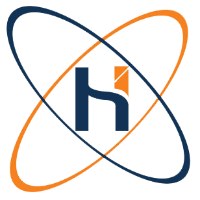 Hind IT Solution Pvt Ltd Avatar