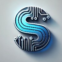 SanSoft Avatar
