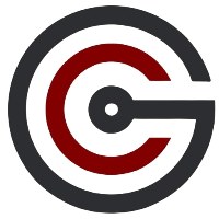Cybers Guru Avatar