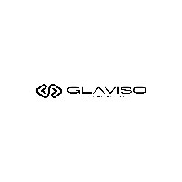 Glaviso Avatar