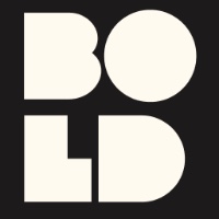 Bold Creative Co. Avatar