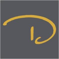 theDspace Avatar