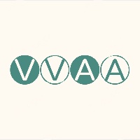 Vertical Video Advertising Alliance Avatar