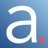 Axellero Agency Avatar