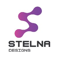 Stelna Designs Avatar