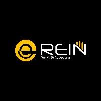 E-REIN Avatar