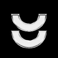 Akeo Design Agency Avatar