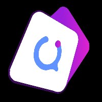 Online VIP Consulting Avatar