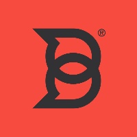 Brutalist Agency Avatar