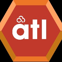 Atula™ Technologies Ltd. UK Avatar