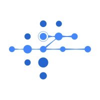 Nibiru Systems GmbH Avatar