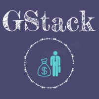 GStack | Upwork Company Profile - Hire Today