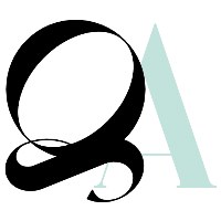 Quorra Agency Avatar