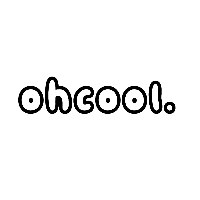 OhCool. Avatar