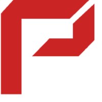 Pro AI Lab Avatar