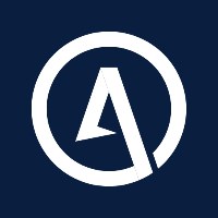 AHMEDMEDIAGROUP Avatar