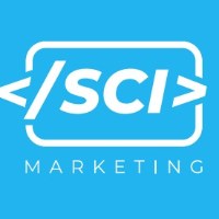 SCI Marketing - Data Marketing Strategies, Research and Management on Demand  Avatar