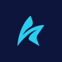 Keza Studio Avatar