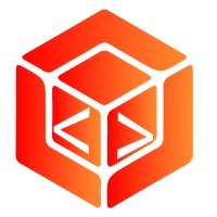 PROGSQUARE TECHNOLOGIES PVT. LTD. Avatar