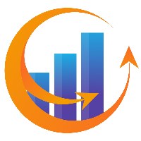 Crafty Marketing Avatar