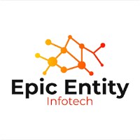 Epic Entity Infotech Avatar
