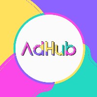 AdHub Avatar