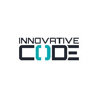 InnovativeCode Avatar