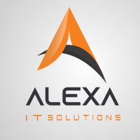 VTOXI Avatar