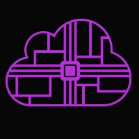 Cypher Devs Avatar